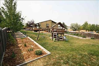 5th image of 4720 Itana Cir