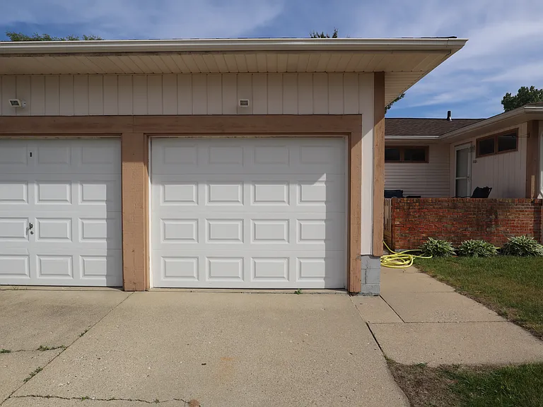 1101.5 S Chimney Hill Dr #1101.5 — Photo 34