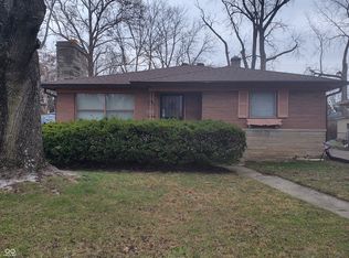3241 N Riley Ave, Indianapolis, IN 46218