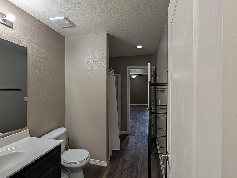 4230 E Sandy Way — Photo 16