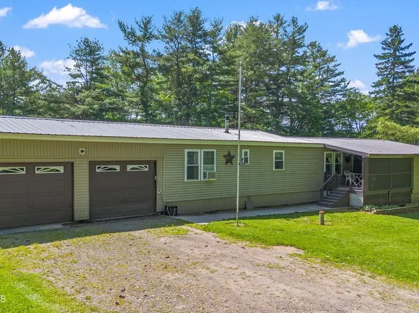 272 Neff Hill Road, Bainbridge, NY 13733
