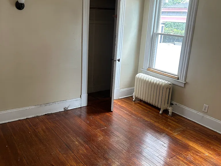 56 Lancaster Rd #1 — Photo 6