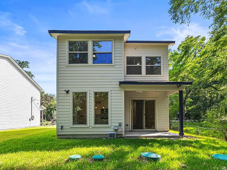 1005 Spokane River Rd — Photo 22
