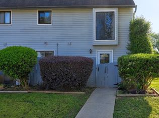 288 Country Club Dr, Jonesboro, GA