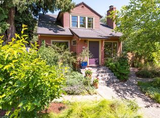 5906 NE 26th Ave, Portland, OR 97211