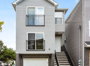 54 Holland St #1L, Newark, NJ 07103