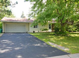 14644 92nd Pl N, Maple Grove, MN 55369