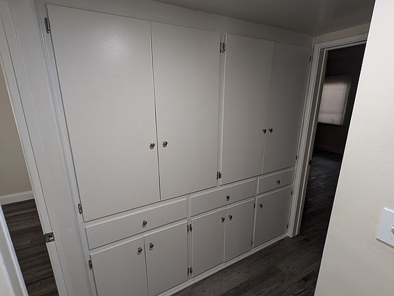 bonus hall closet #1