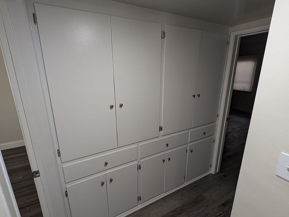 bonus hall closet #1