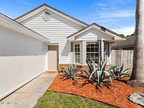 4th image of 3367 MANDARIN GLEN Drive