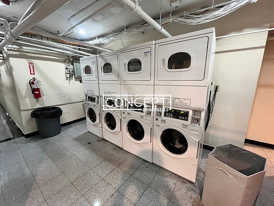 1st image of 133 Peterborough St APT 15