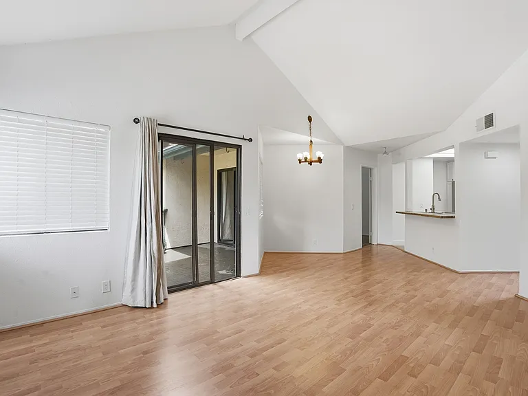3039 Brookpine Ct — Photo 7