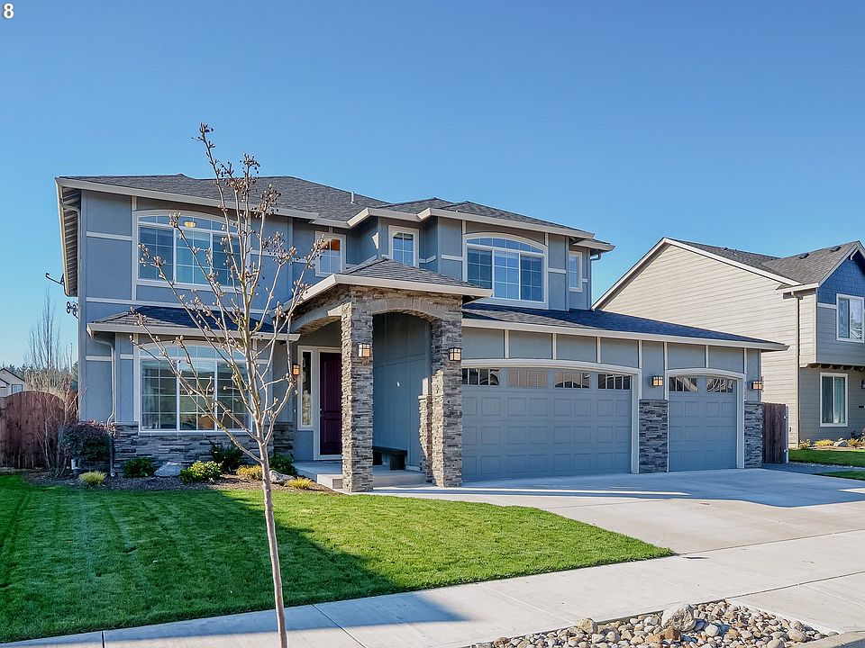 1st image of 9604 NE 163rd Ct