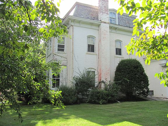 3rd image of 4-10 Park St