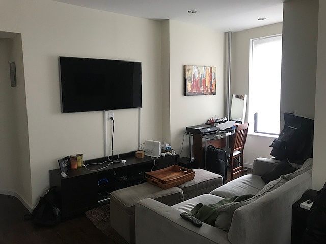 1st image of 152 Prince St #11R