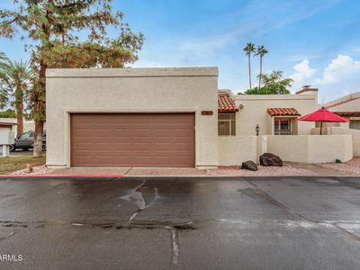 1301 W RIO SALADO Parkway #16, Mesa, AZ, 85201