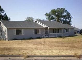 8587 Rice Ct, Valley Springs, CA 95252