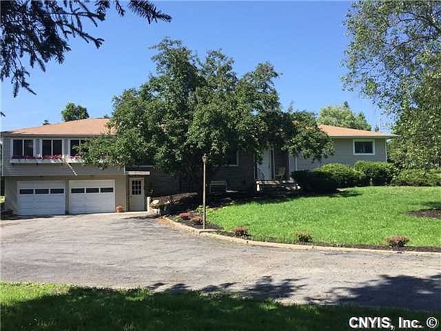 1st image of 4411 Lathrop Dr