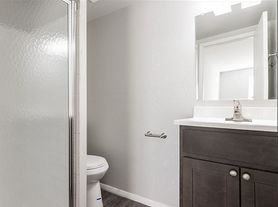 Catons Villas Apartments