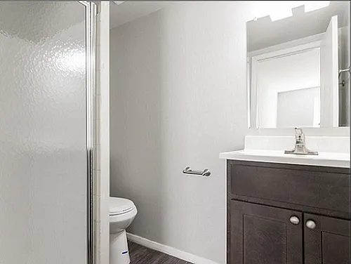 Catons Villas Apartments Photo 1