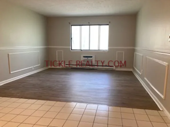 Creekwood Apartments - Farmington, 1450 Wood Dr #4, Farmington, NY 14425