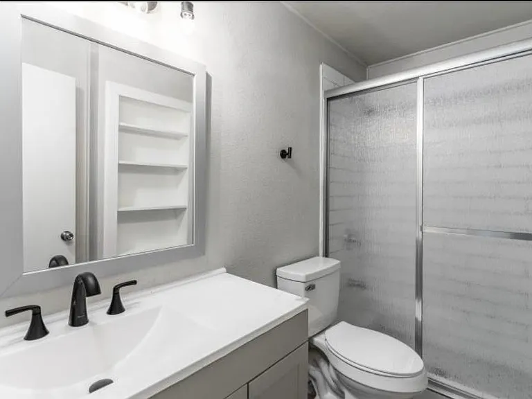 294 Rhode Island Ave #2 — Photo 8