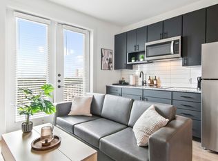 714 Richmond Ave #ID1335738P, Houston, TX 77006