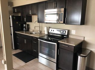 100 E Fireweed Ln #8, Anchorage, AK 99503