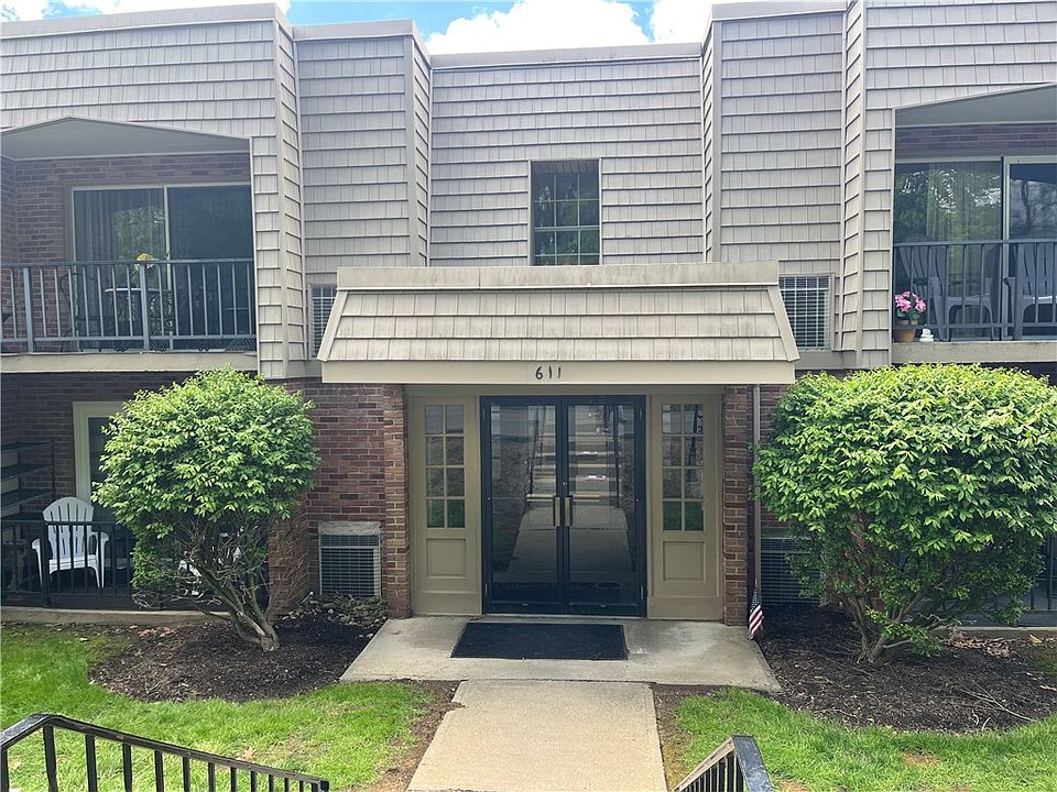 1st image of 611 Calais Dr APT 4203