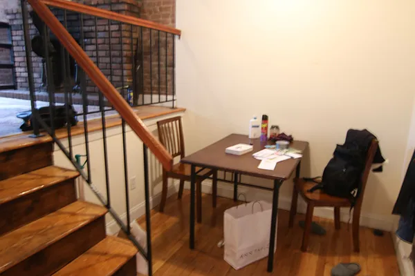 Rented by Guidance Realty Corp. | media 9