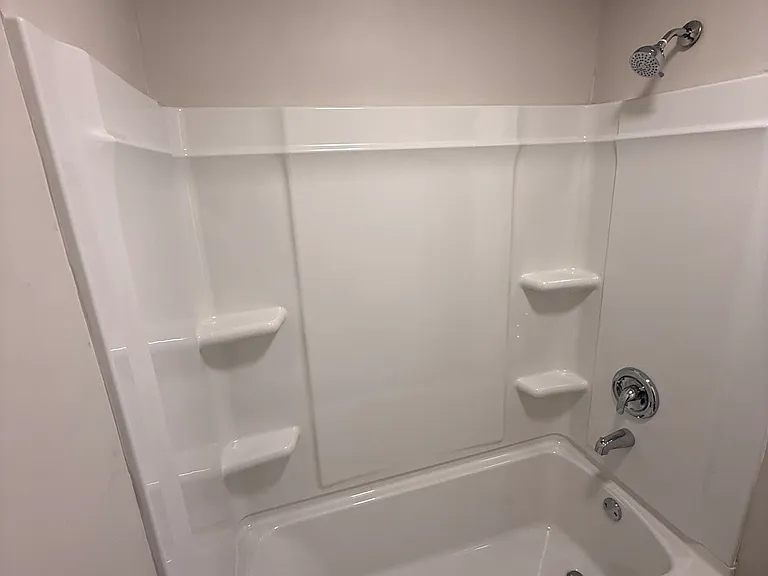 544 Boulder Dr — Photo 17