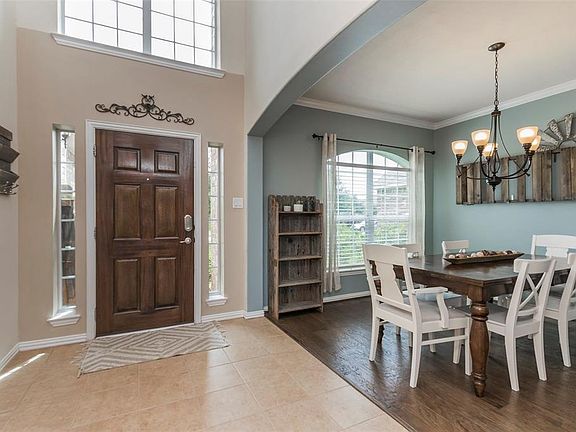 5th image of 17907 Chelsea Dell Dr