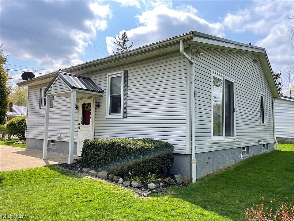 1st image of 14909 Beechwood Dr