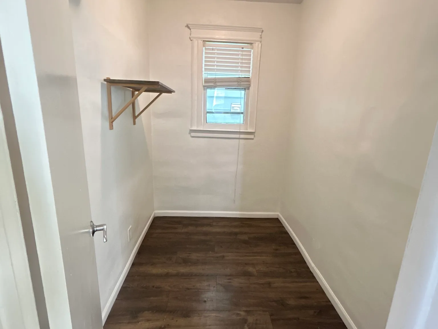 2 bed, $2,095 — Photo 3