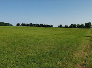 5716 Pre Emption Rd, Dundee, NY 14837