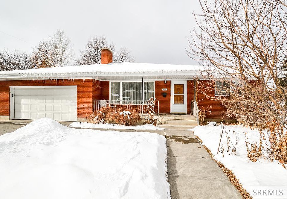 1st image of 900 Orlin Dr