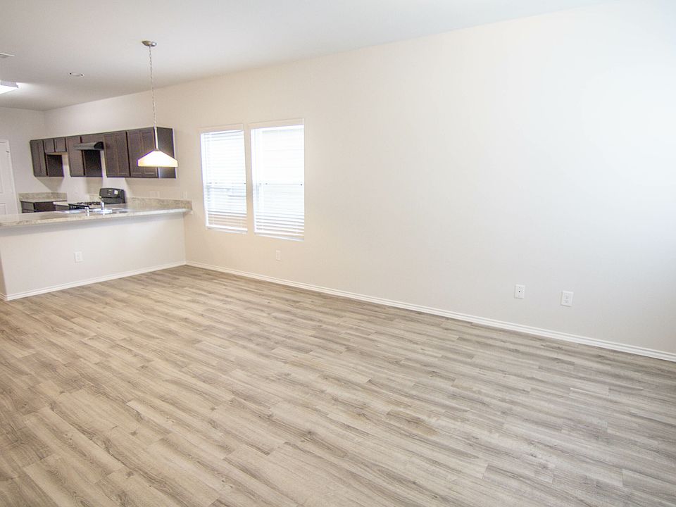 Representative home photo. Representative home photo.