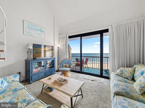 901 Farragut House Rd Building Ph-01, Bethany Beach, DE 19930