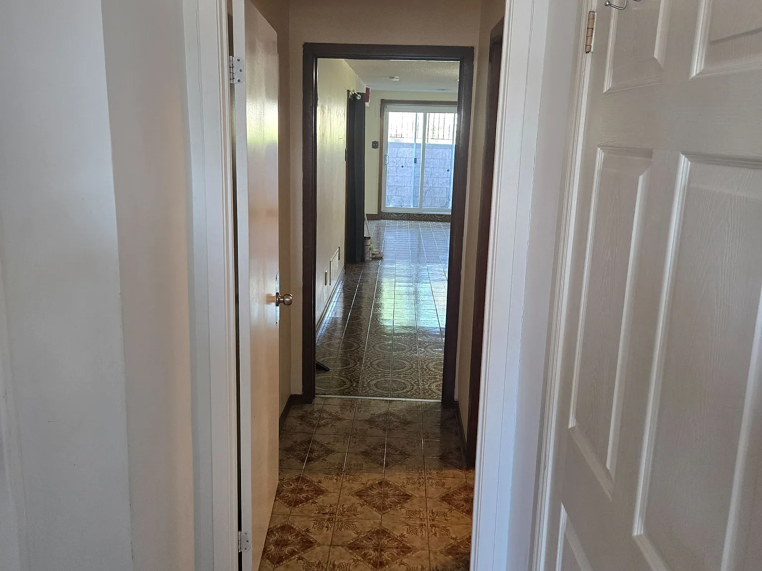 1 bed, $1,700 — Photo 3