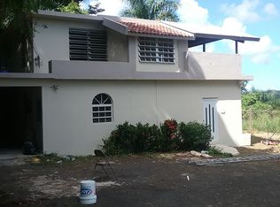 5114 Mountain Valley Rd, Bessemer, AL 35023