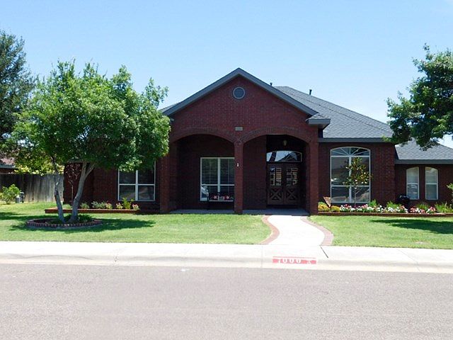 1st image of 7000 Almey Ct