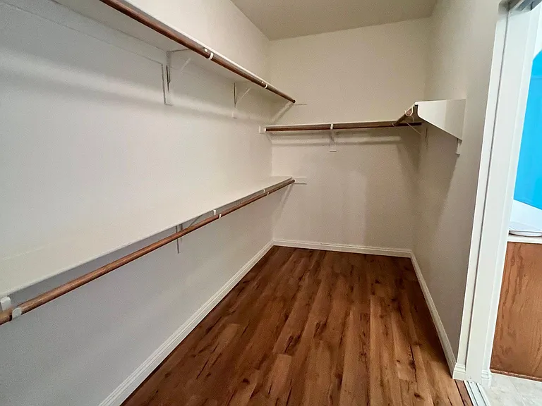 1092 Lyra Way — Photo 18