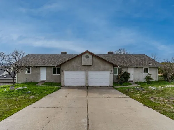 3794-3790 Camanche Pkwy N, Ione, CA 95640