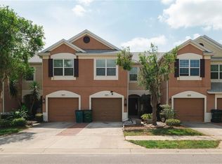 26532 Castleview Way, Zephyrhills, FL 33544