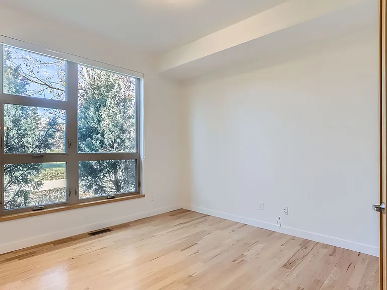 3730 Star Ln — Photo 8