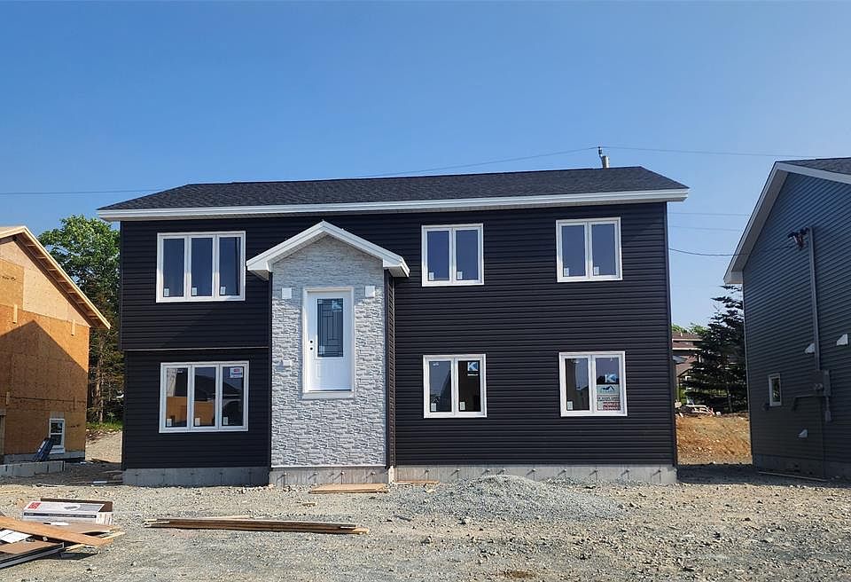 1st image of 48 LAKEWYNDS Drive