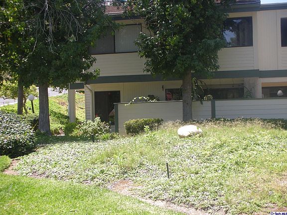 2nd image of 10435 Newhome Ave Unit 1