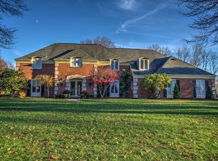 146 Hemlock Dr, Mcmurray, PA