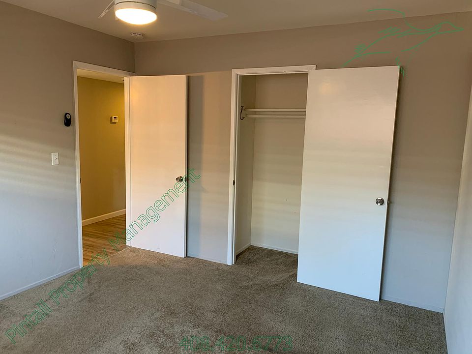 1st image of 968 Spadafore Ct