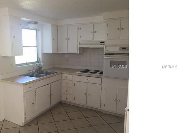 3rd image of 4925 Zodiac Ave